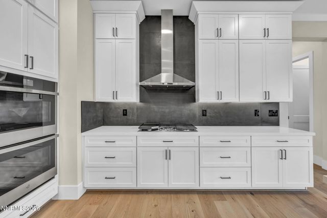 902 Coffey Drive, Carson City, NV 89701