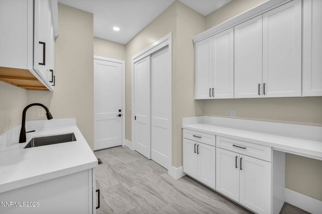 902 Coffey Drive, Carson City, NV 89701