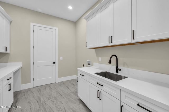 902 Coffey Drive, Carson City, NV 89701
