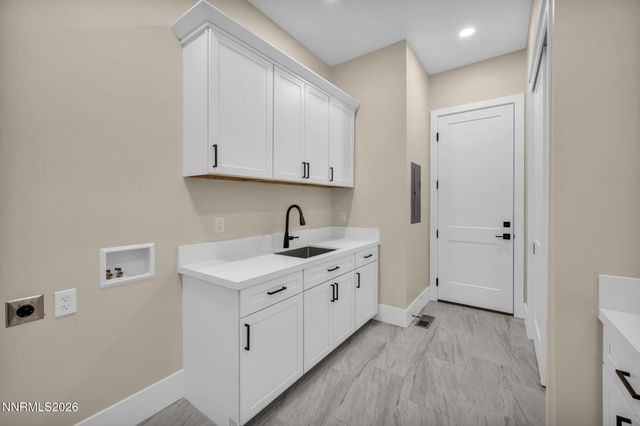902 Coffey Drive, Carson City, NV 89701