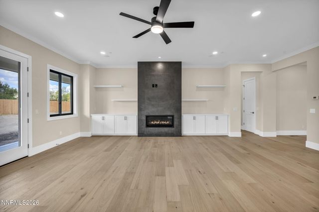 902 Coffey Drive, Carson City, NV 89701