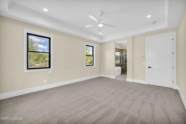 902 Coffey Drive, Carson City, NV 89701