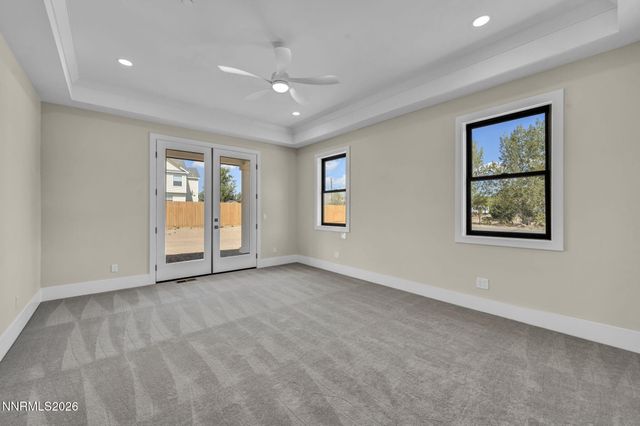 902 Coffey Drive, Carson City, NV 89701