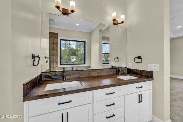 902 Coffey Drive, Carson City, NV 89701