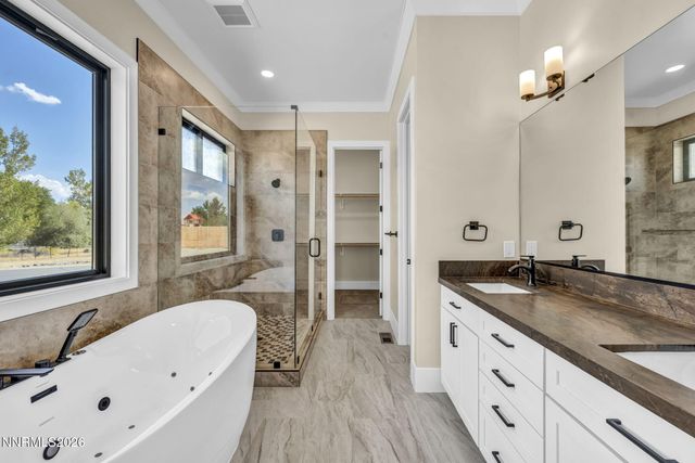 902 Coffey Drive, Carson City, NV 89701