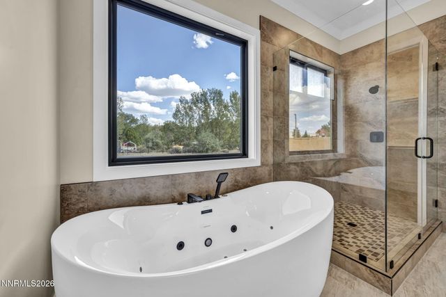 902 Coffey Drive, Carson City, NV 89701