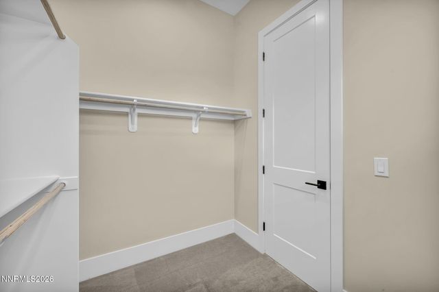 902 Coffey Drive, Carson City, NV 89701