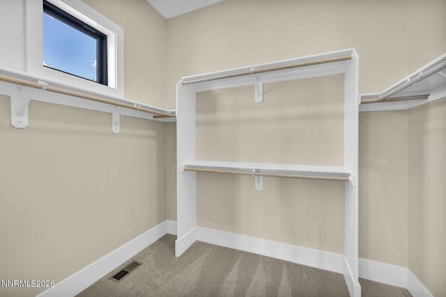902 Coffey Drive, Carson City, NV 89701
