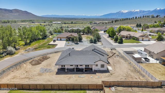 902 Coffey Drive, Carson City, NV 89701