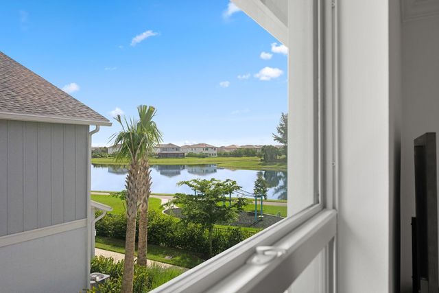4574 Longwood Lake Square, Westlake, FL 33470