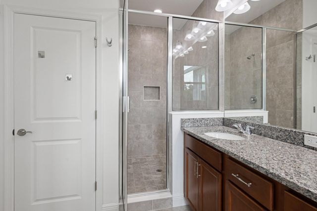 4574 Longwood Lake Square, Westlake, FL 33470