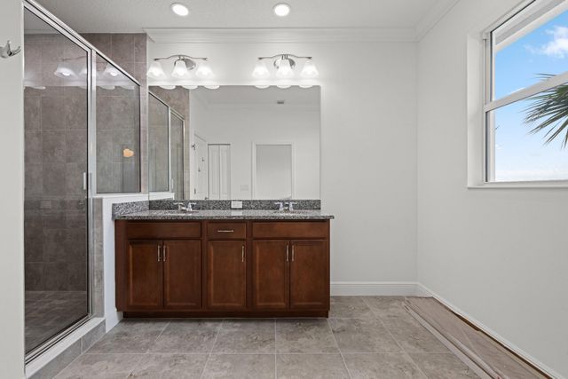 4574 Longwood Lake Square, Westlake, FL 33470