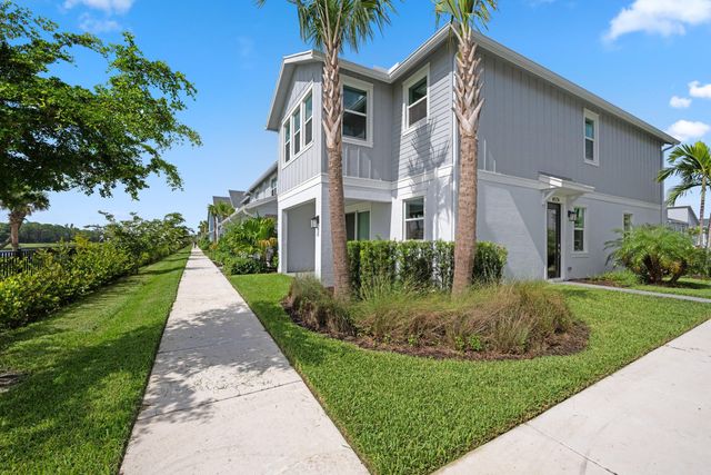 4574 Longwood Lake Square, Westlake, FL 33470
