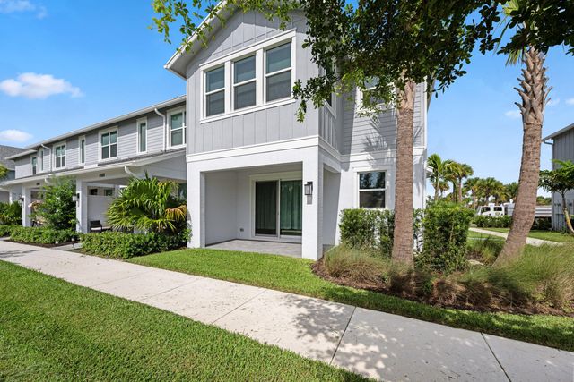4574 Longwood Lake Square, Westlake, FL 33470