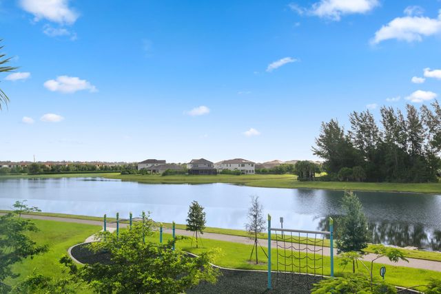 4574 Longwood Lake Square, Westlake, FL 33470