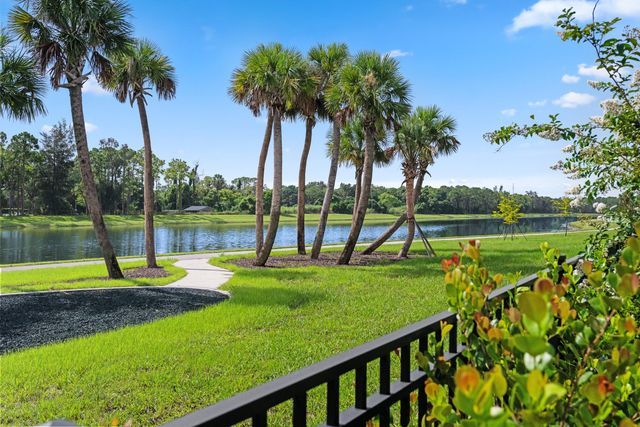 4574 Longwood Lake Square, Westlake, FL 33470