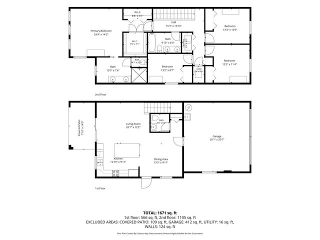 4574 Longwood Lake Square, Westlake, FL 33470