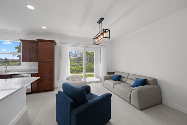 4574 Longwood Lake Square, Westlake, FL 33470