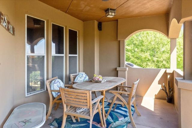 2605 Piazza Court 2, Grand Prairie, TX 75054