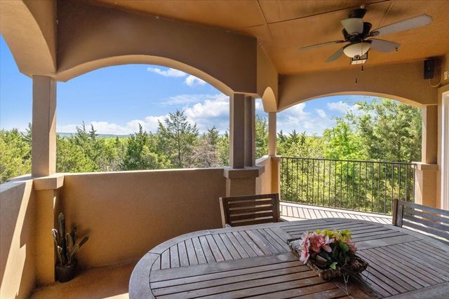 2605 Piazza Court 2, Grand Prairie, TX 75054