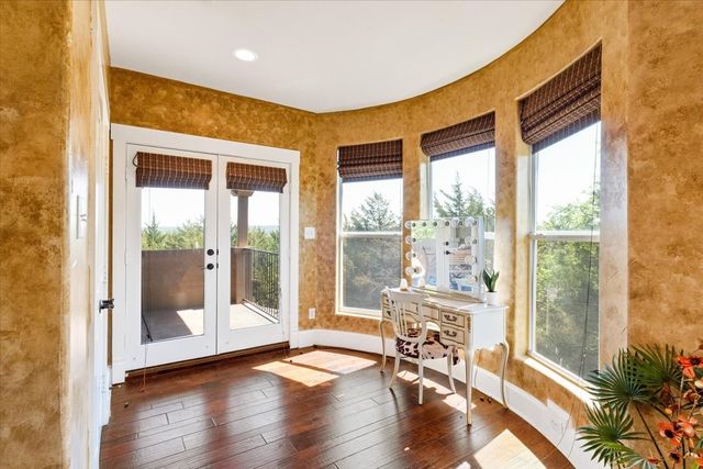 2605 Piazza Court 2, Grand Prairie, TX 75054