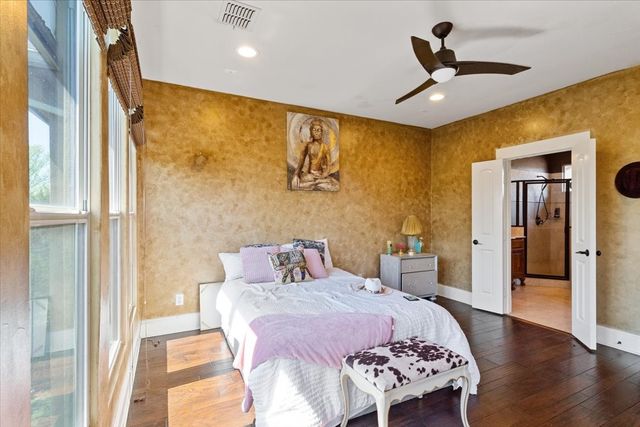 2605 Piazza Court 2, Grand Prairie, TX 75054