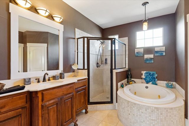 2605 Piazza Court 2, Grand Prairie, TX 75054