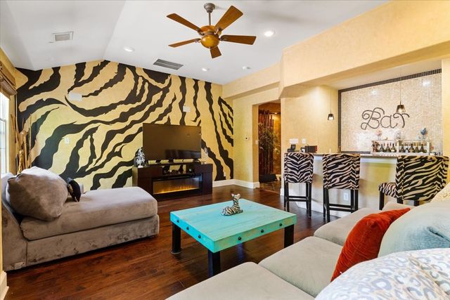 2605 Piazza Court 2, Grand Prairie, TX 75054