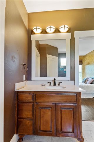 2605 Piazza Court 2, Grand Prairie, TX 75054