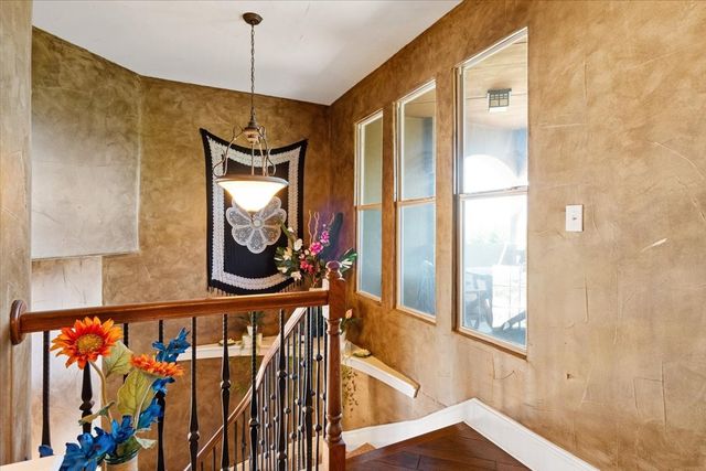 2605 Piazza Court 2, Grand Prairie, TX 75054