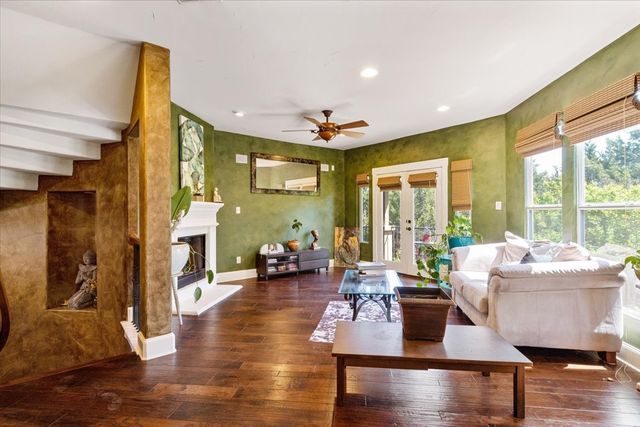 2605 Piazza Court 2, Grand Prairie, TX 75054