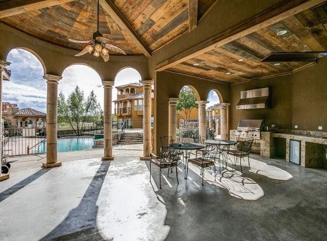 2605 Piazza Court 2, Grand Prairie, TX 75054