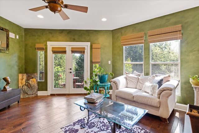 2605 Piazza Court 2, Grand Prairie, TX 75054