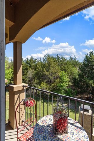 2605 Piazza Court 2, Grand Prairie, TX 75054