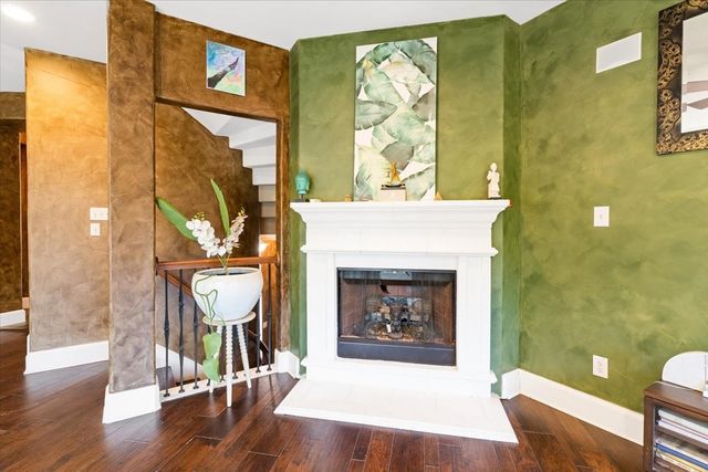 2605 Piazza Court 2, Grand Prairie, TX 75054