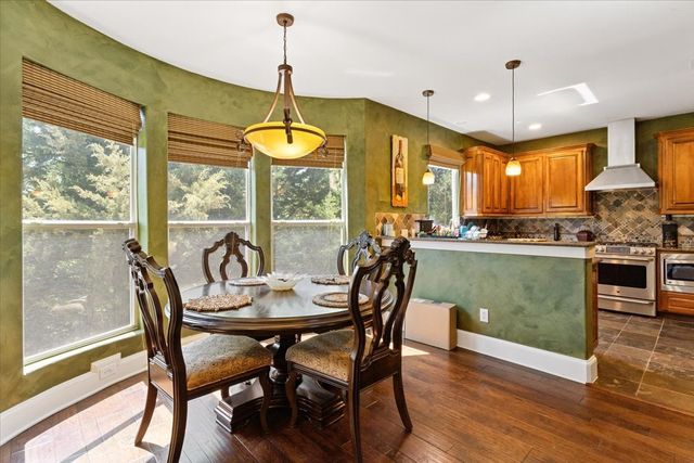 2605 Piazza Court 2, Grand Prairie, TX 75054