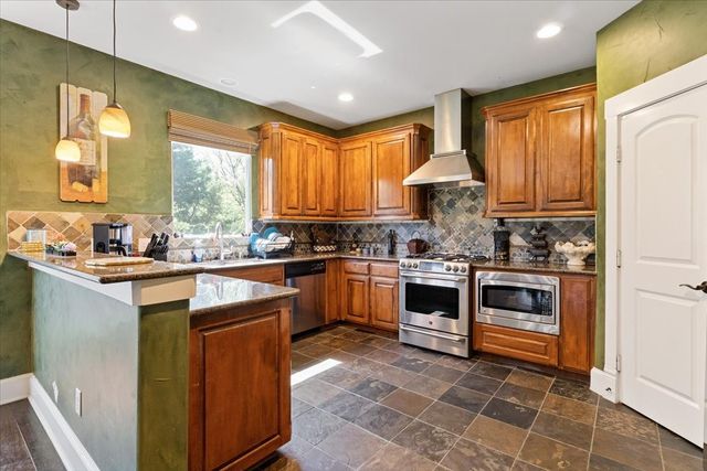 2605 Piazza Court 2, Grand Prairie, TX 75054