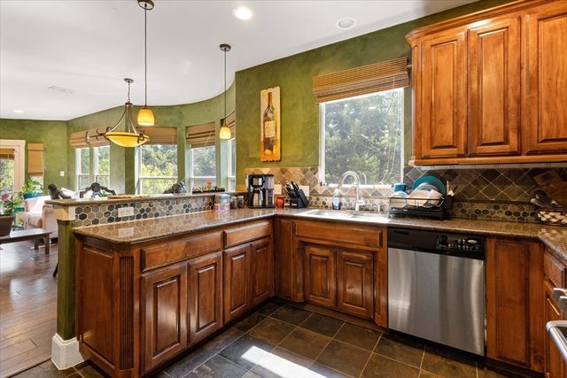 2605 Piazza Court 2, Grand Prairie, TX 75054