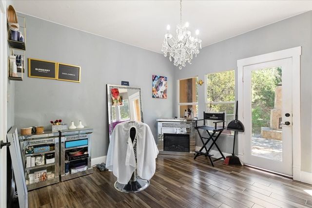 2605 Piazza Court 2, Grand Prairie, TX 75054