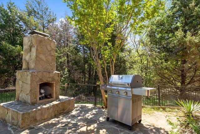 2605 Piazza Court 2, Grand Prairie, TX 75054