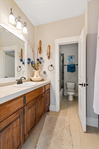 2605 Piazza Court 2, Grand Prairie, TX 75054