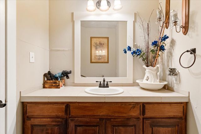 2605 Piazza Court 2, Grand Prairie, TX 75054