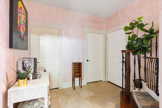 2605 Piazza Court 2, Grand Prairie, TX 75054