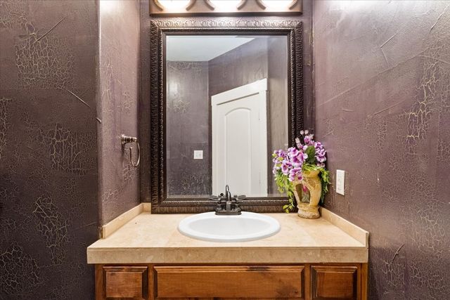 2605 Piazza Court 2, Grand Prairie, TX 75054