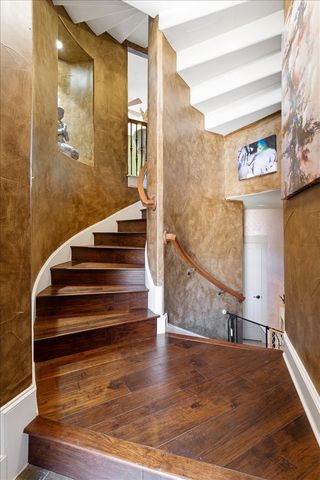 2605 Piazza Court 2, Grand Prairie, TX 75054