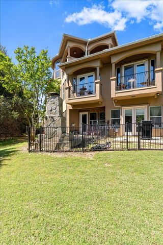2605 Piazza Court 2, Grand Prairie, TX 75054