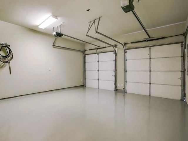 2605 Piazza Court 2, Grand Prairie, TX 75054