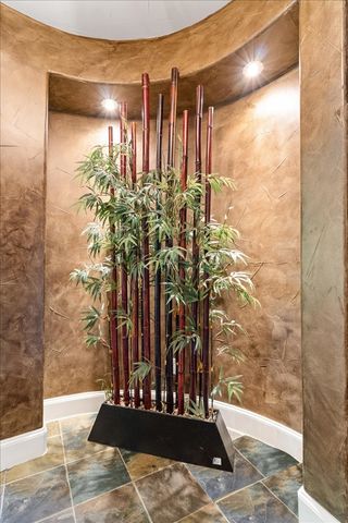 2605 Piazza Court 2, Grand Prairie, TX 75054