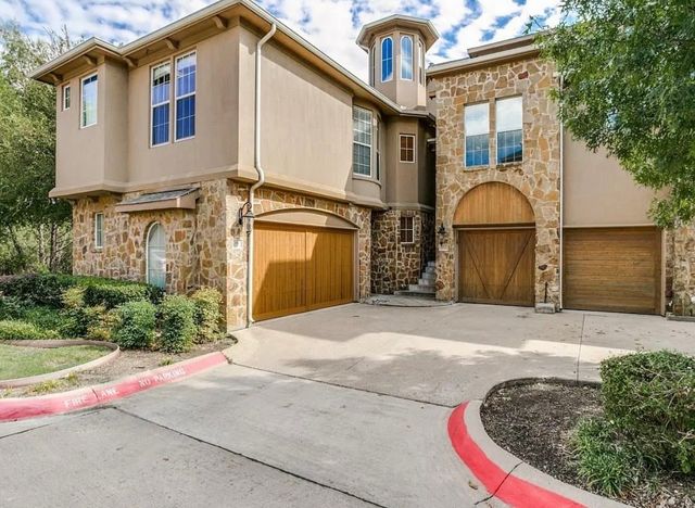 2605 Piazza Court 2, Grand Prairie, TX 75054