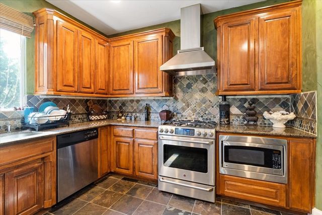 2605 Piazza Court 2, Grand Prairie, TX 75054